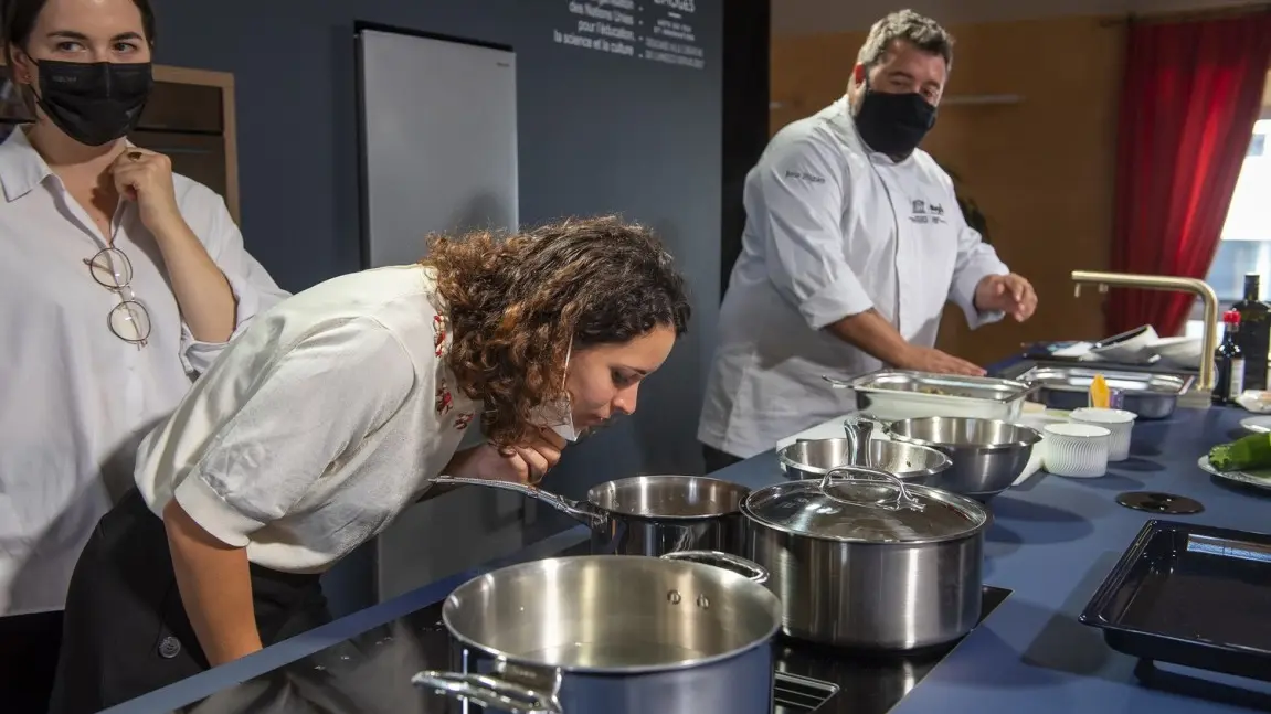 DL_atelier_culinaire_jesus_cucho_iniguez_2