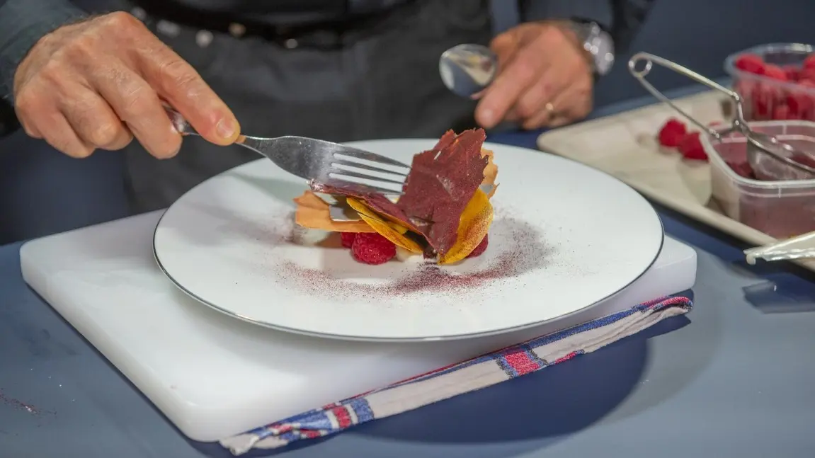 DL_demonstration_culinaire_michel_troisgros_23