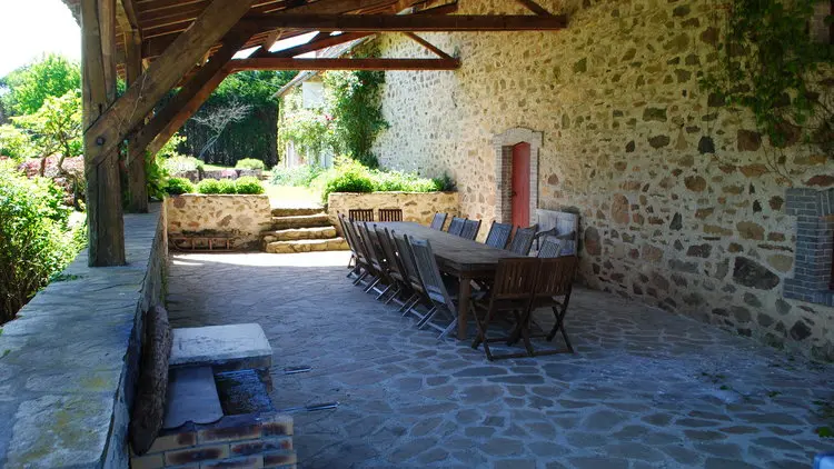 gite-manoir-la-croix-de-la-jugie-saint-priest-ligoure