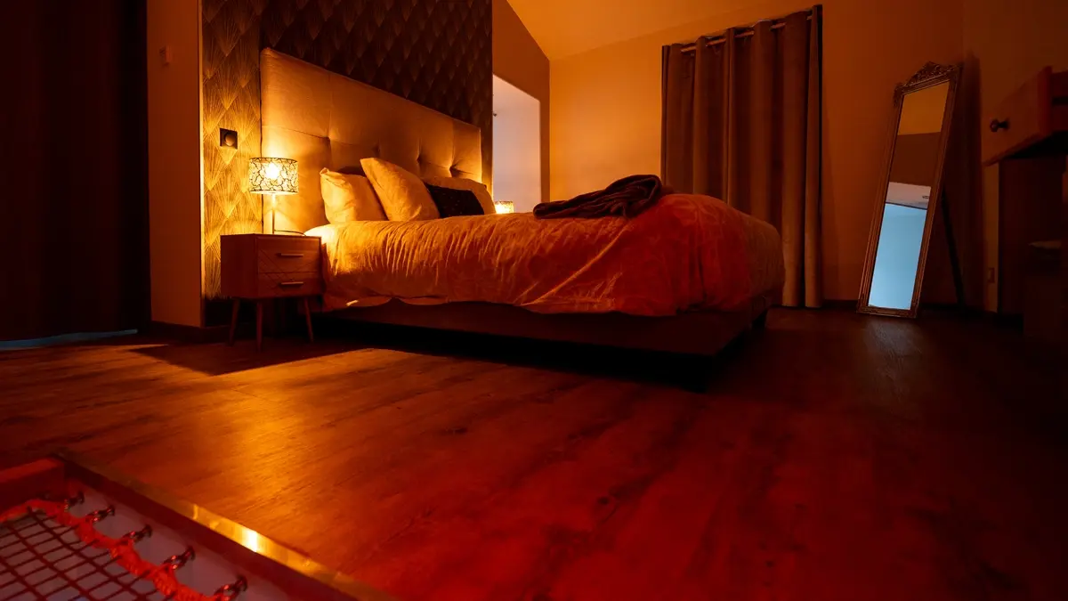 DSC_3725 (2023-12-13T16_48_30.220)