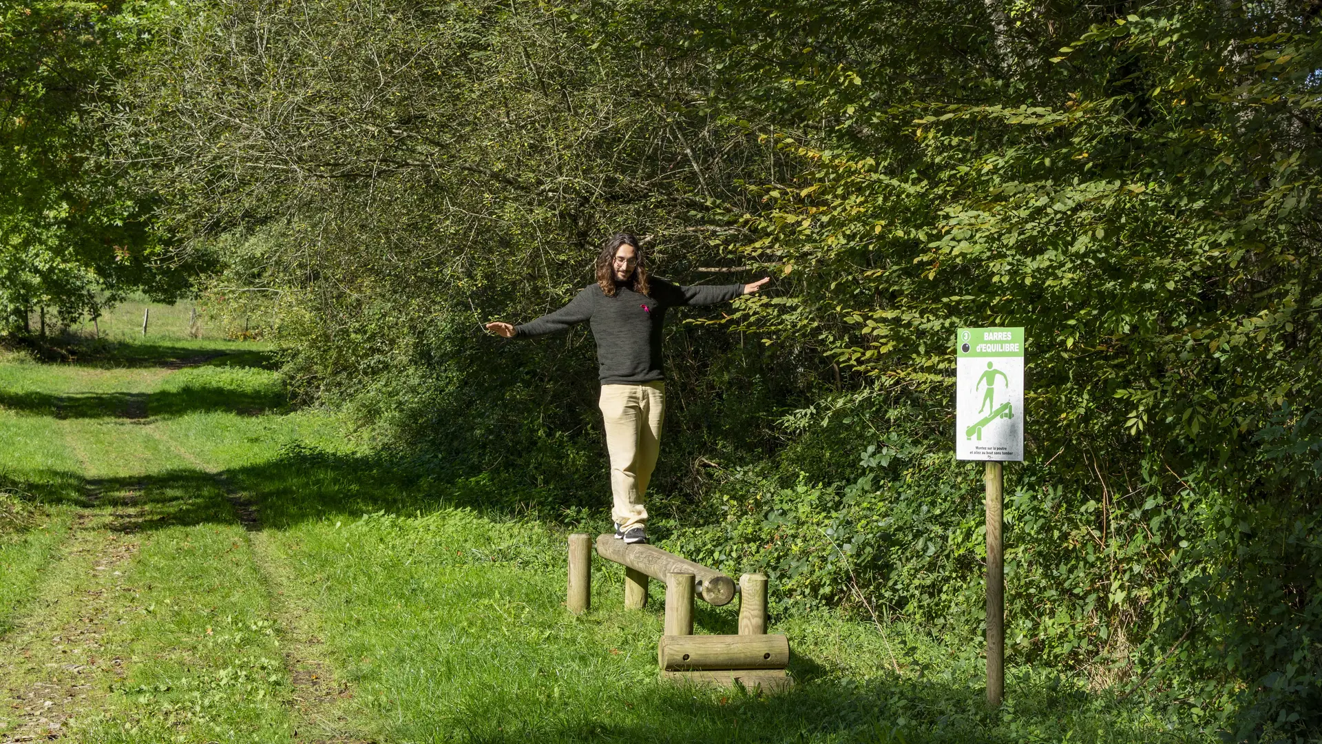 DSC_8150©OT Tulle en Corrèze