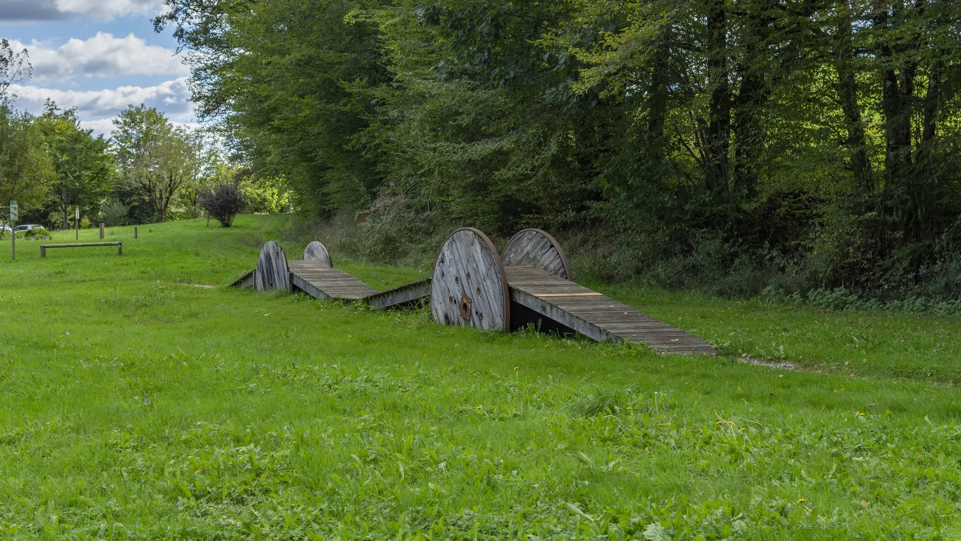DSC_8106©OT Tulle en Corrèze