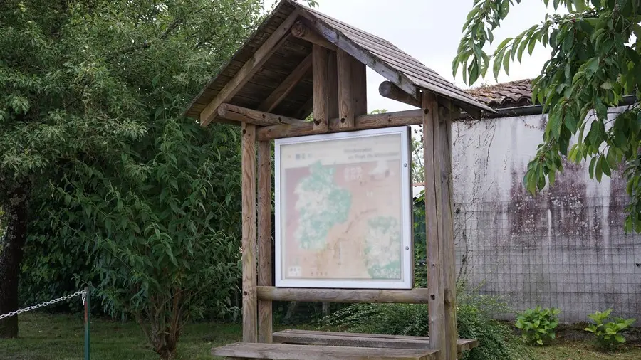DSC00170