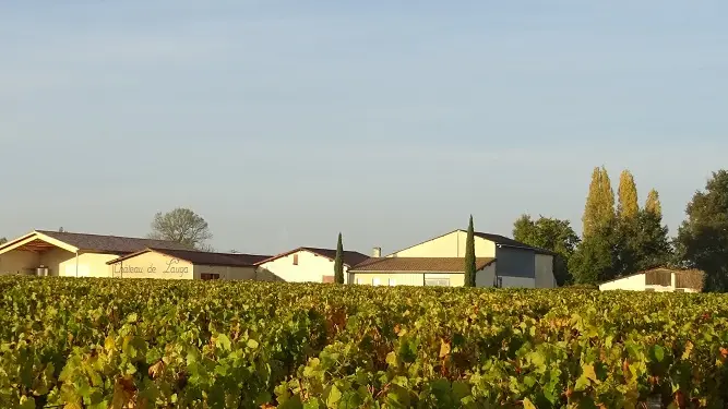 DSC04211-copie-2