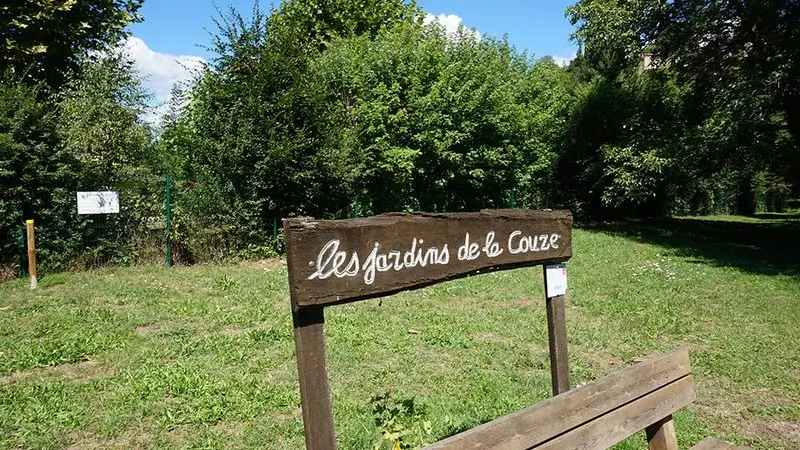 DSC06460