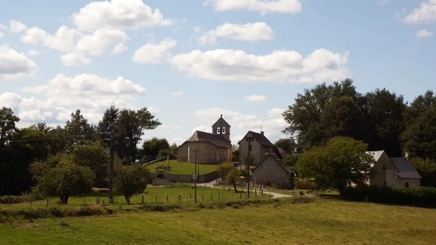 DSCF54133410-1000x500