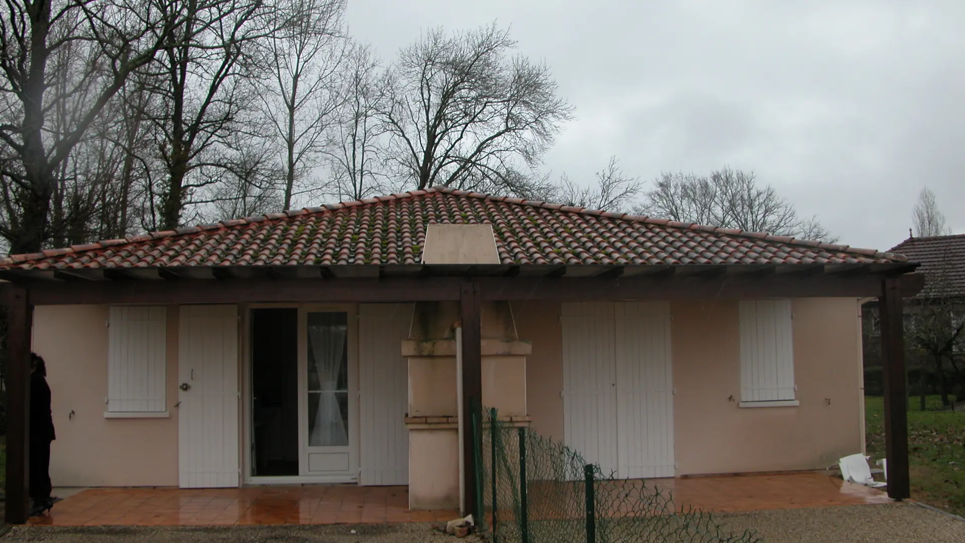RHL