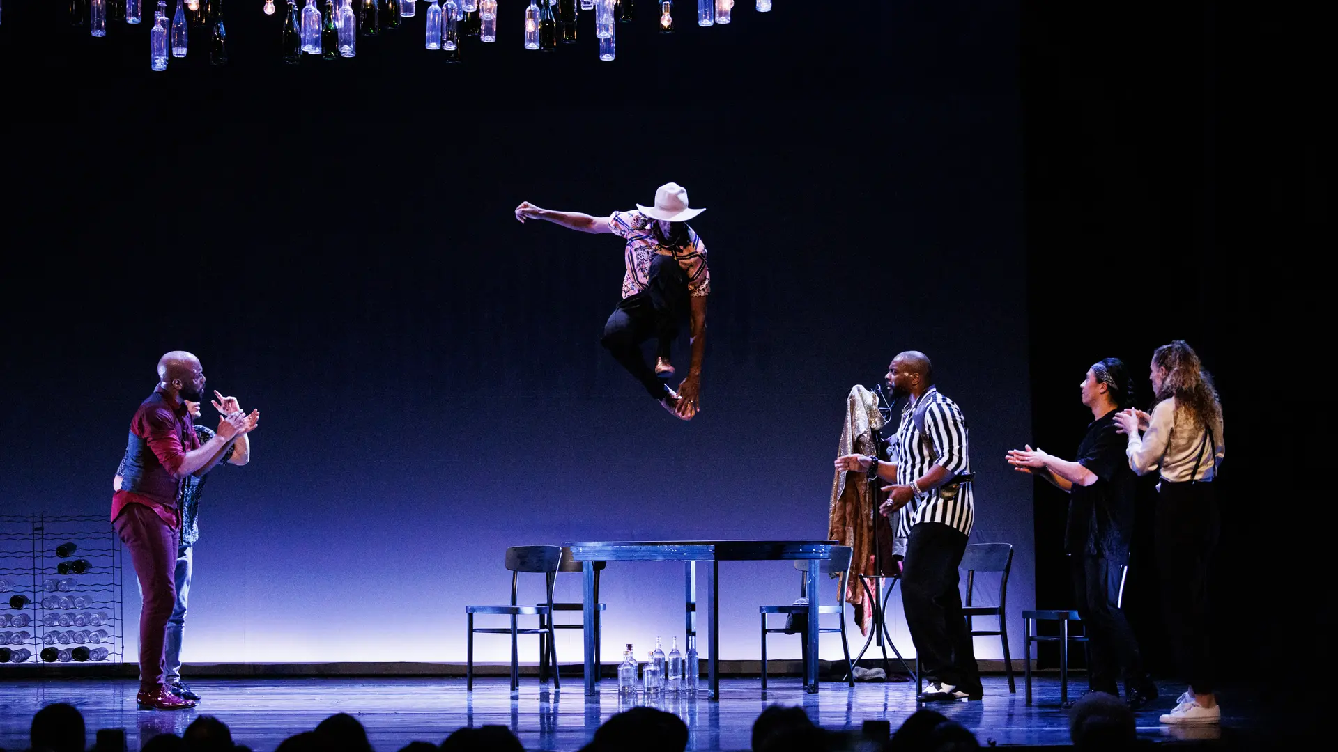 DanceNSpeakEasy_221221_200802_RBord