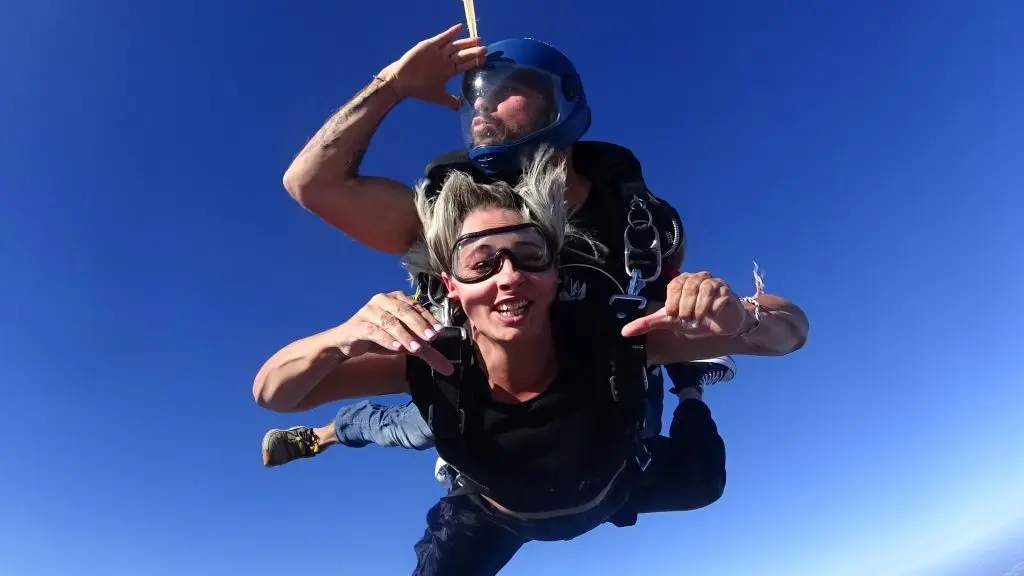 Davy Parachutisme1_OTILAS