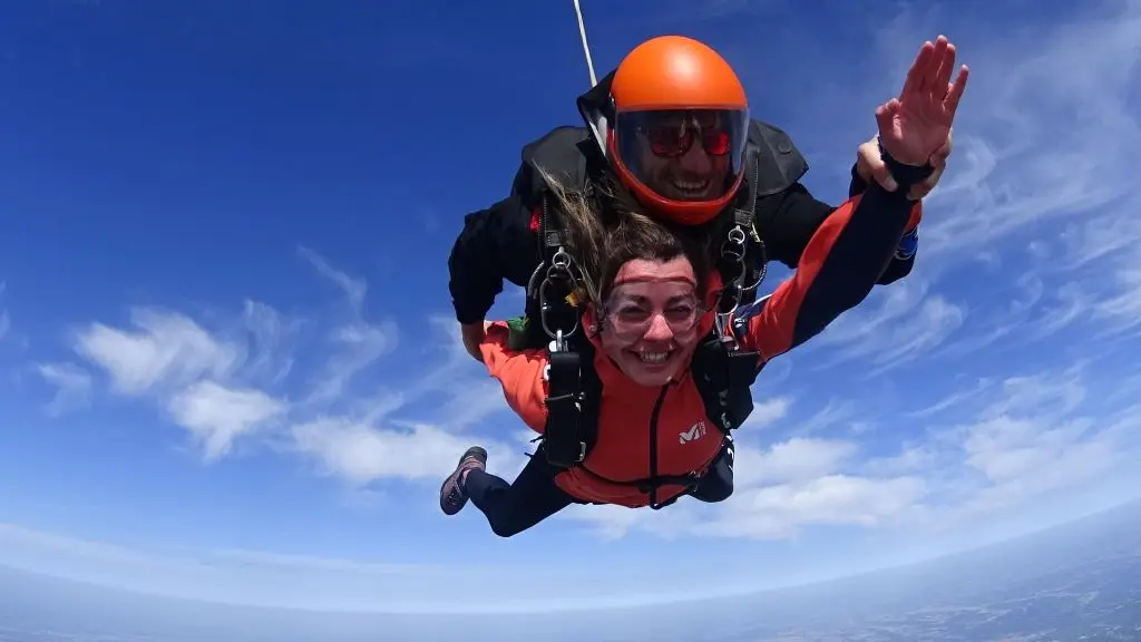 Davy Parachutisme2_OTILAS