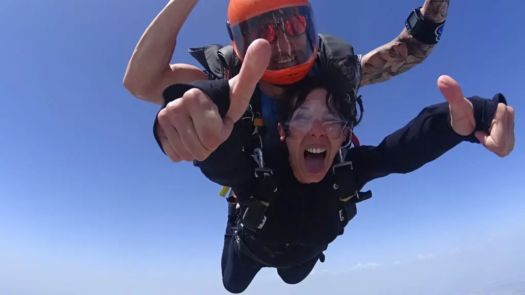 Davy Parachutisme3_OTILAS