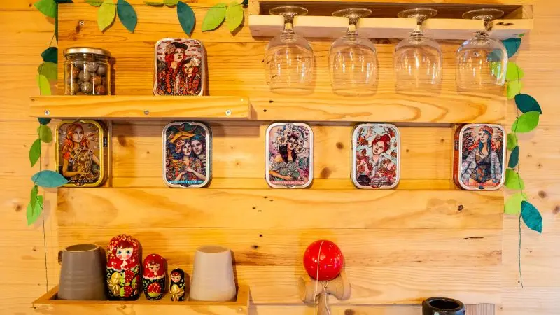 Déco - Haute-Vienne_By_LesCoflocs-348 OK 11