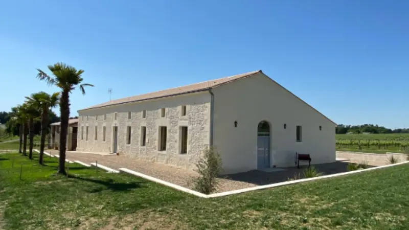 Design sans titre - 1