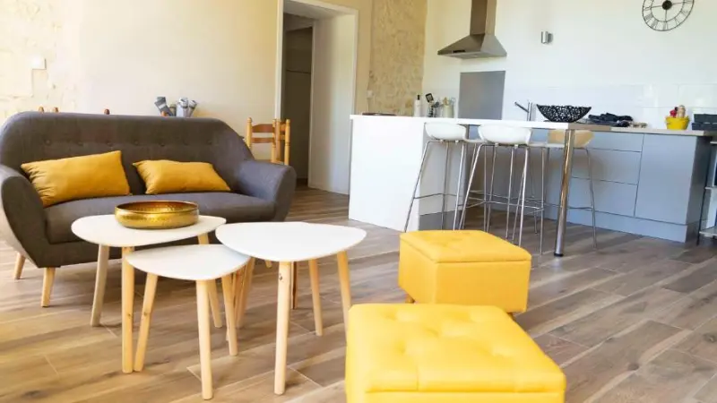 Design sans titre - 1