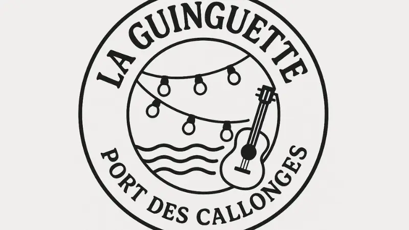 Guinguette du port des Callonges 800x600