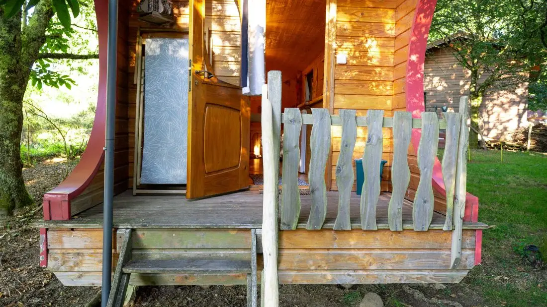 Devant - Haute-Vienne_By_LesCoflocs-341 ok