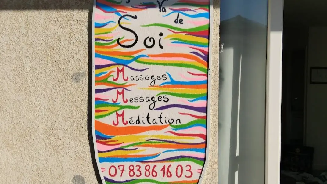 Devanture ca va de soi