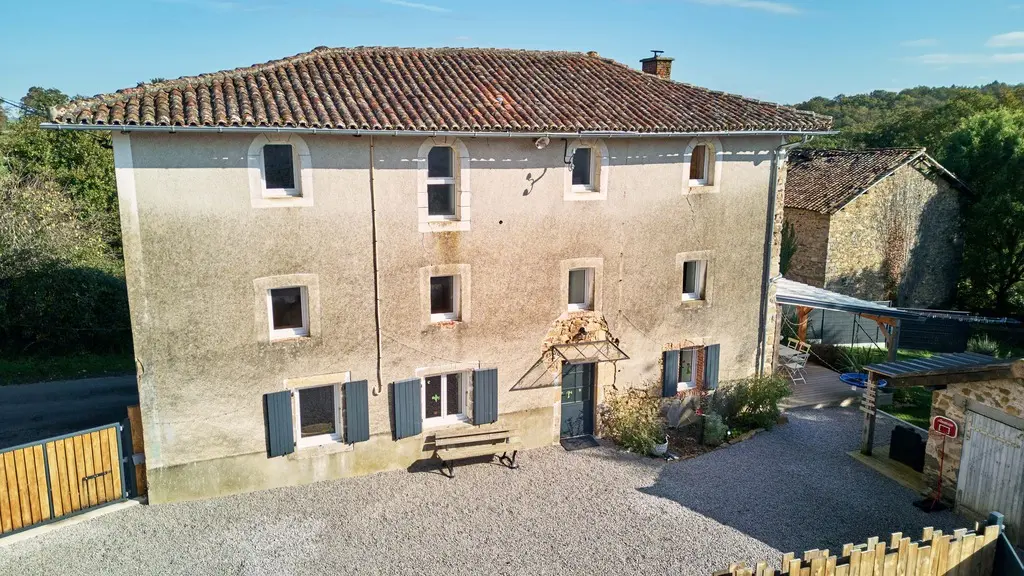 Drone La Baisse 1-min
