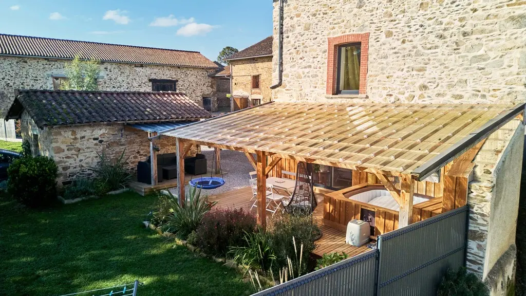 Drone La Baisse 4-min