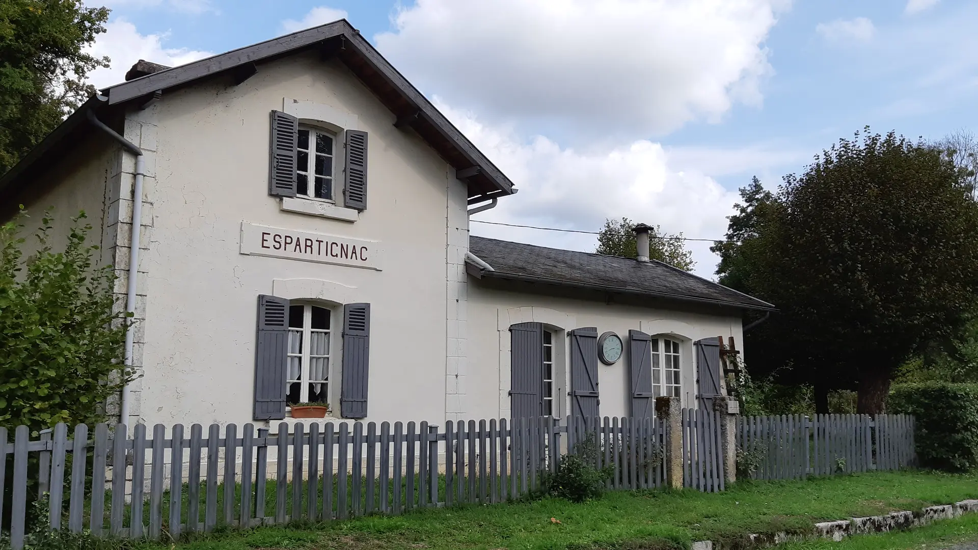 Du POC au Dolmen - Espartignac © A.Blanchet - Office de Tourisme Terres de Corrèze (12)