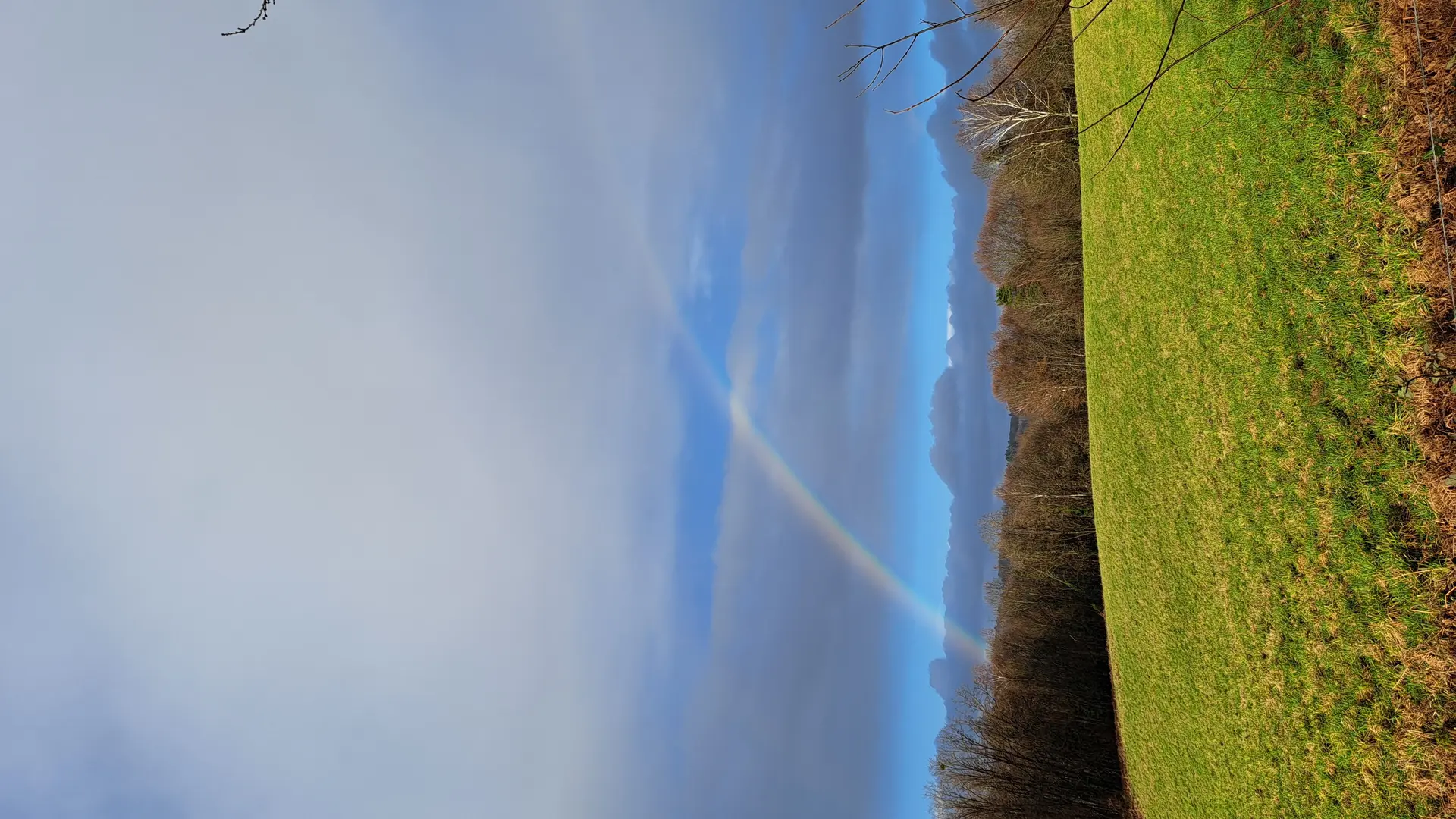 Du lac aus 2 moulins - Viegois © J (11)