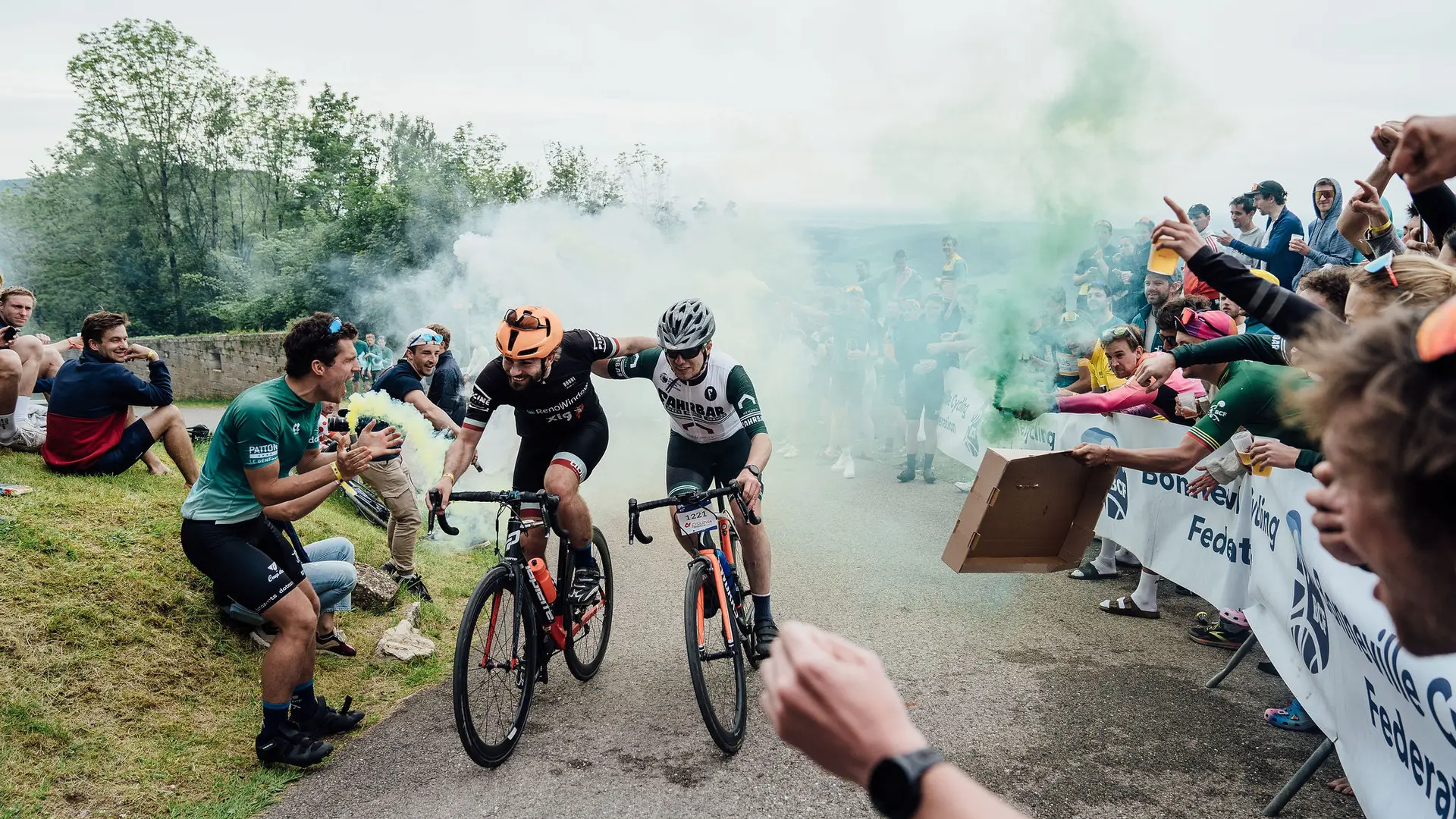 EDS-2023-05-Jura-11184