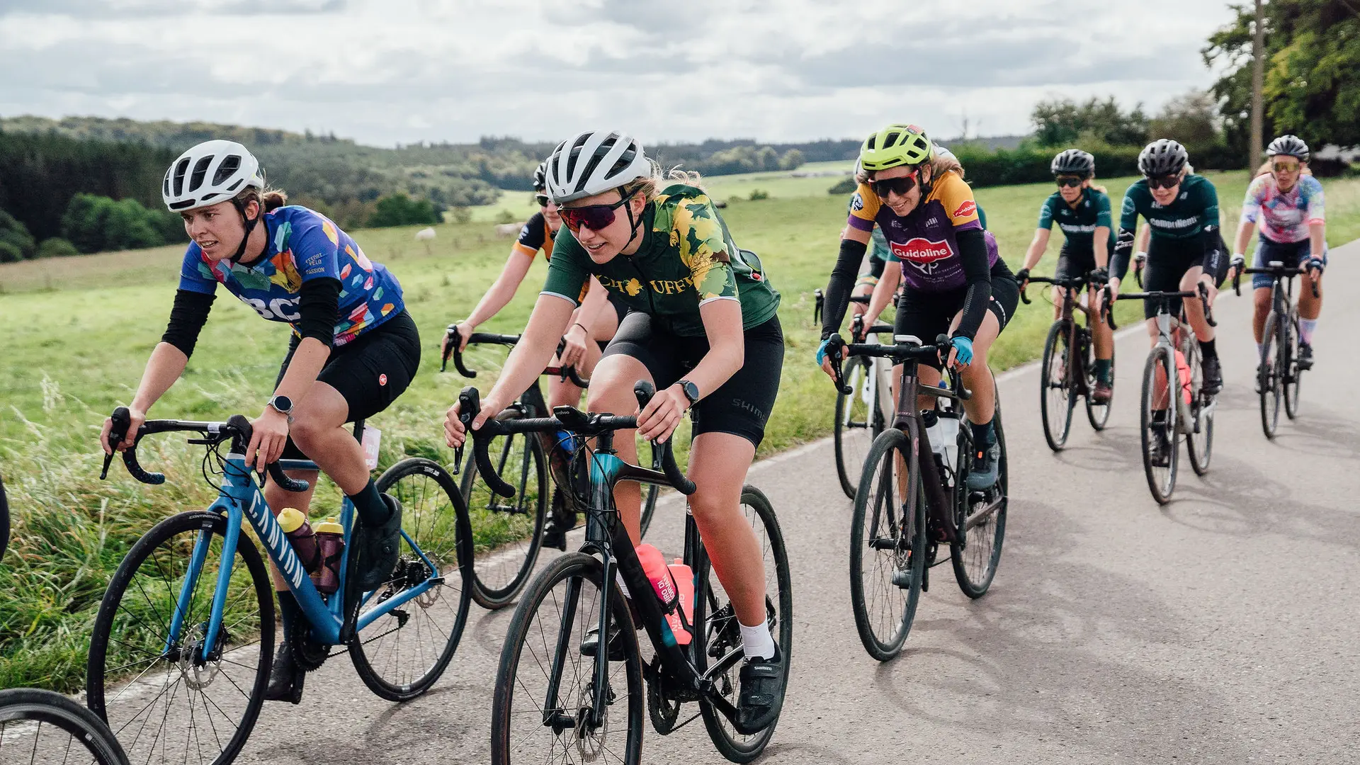 EDS-2024-09-Porcheresse-1250