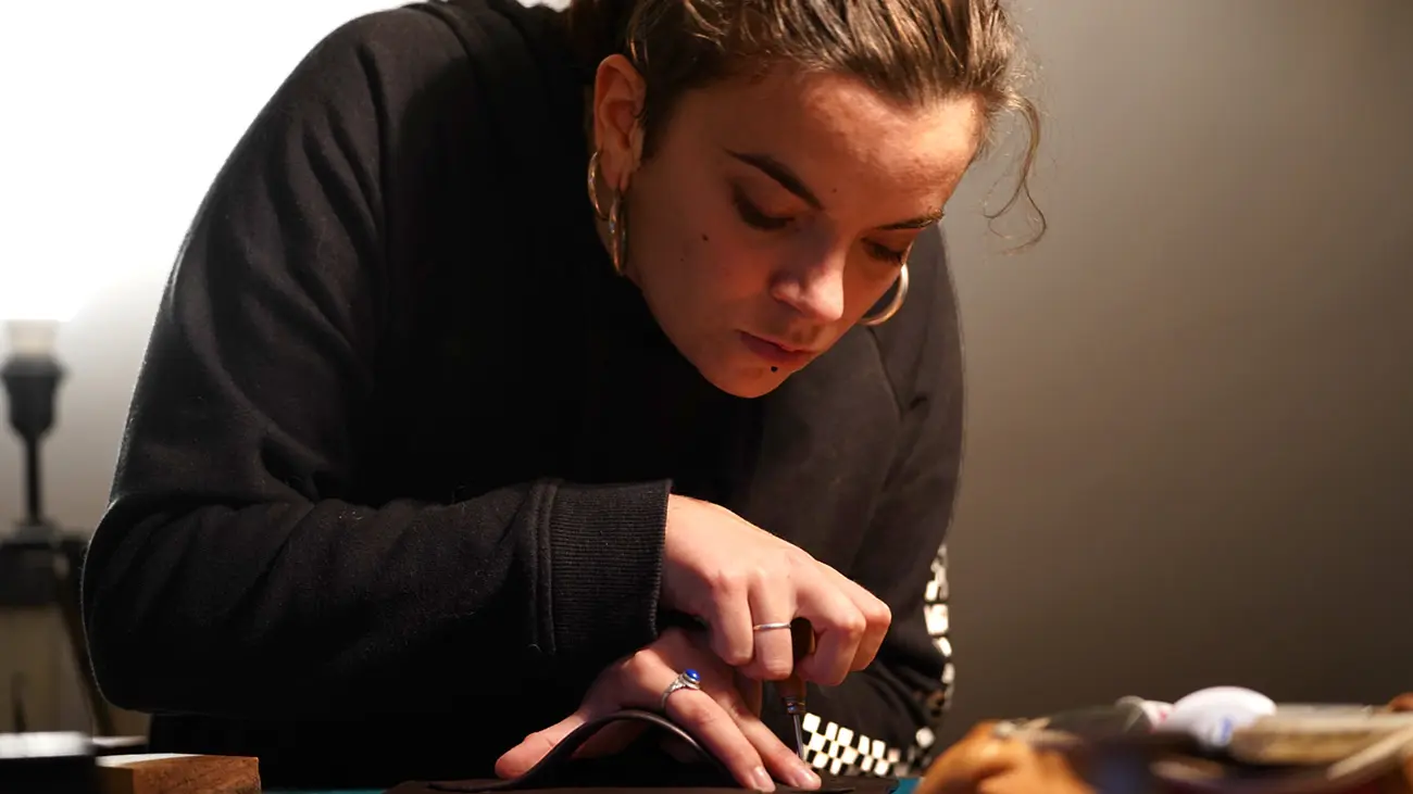 EKO KOJKA Karine Arnault (1)