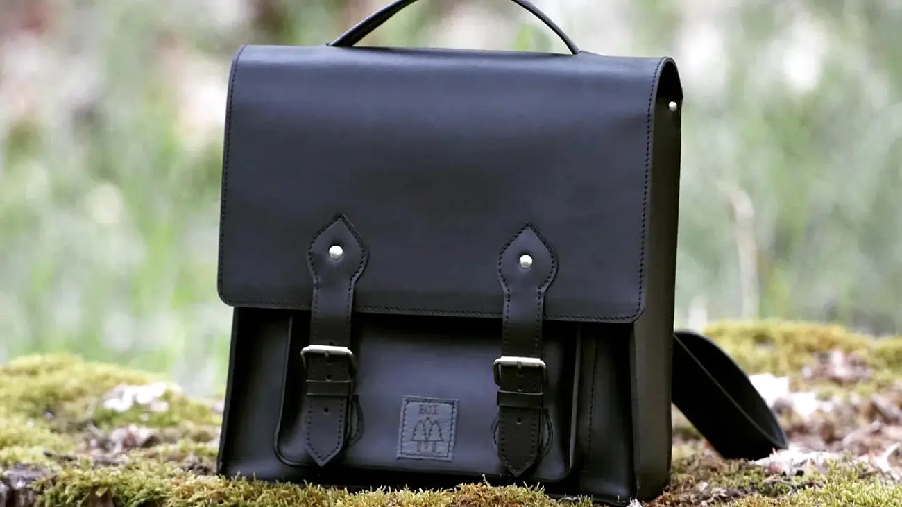 EKO KOJKA Sac (8)SIRTAKI