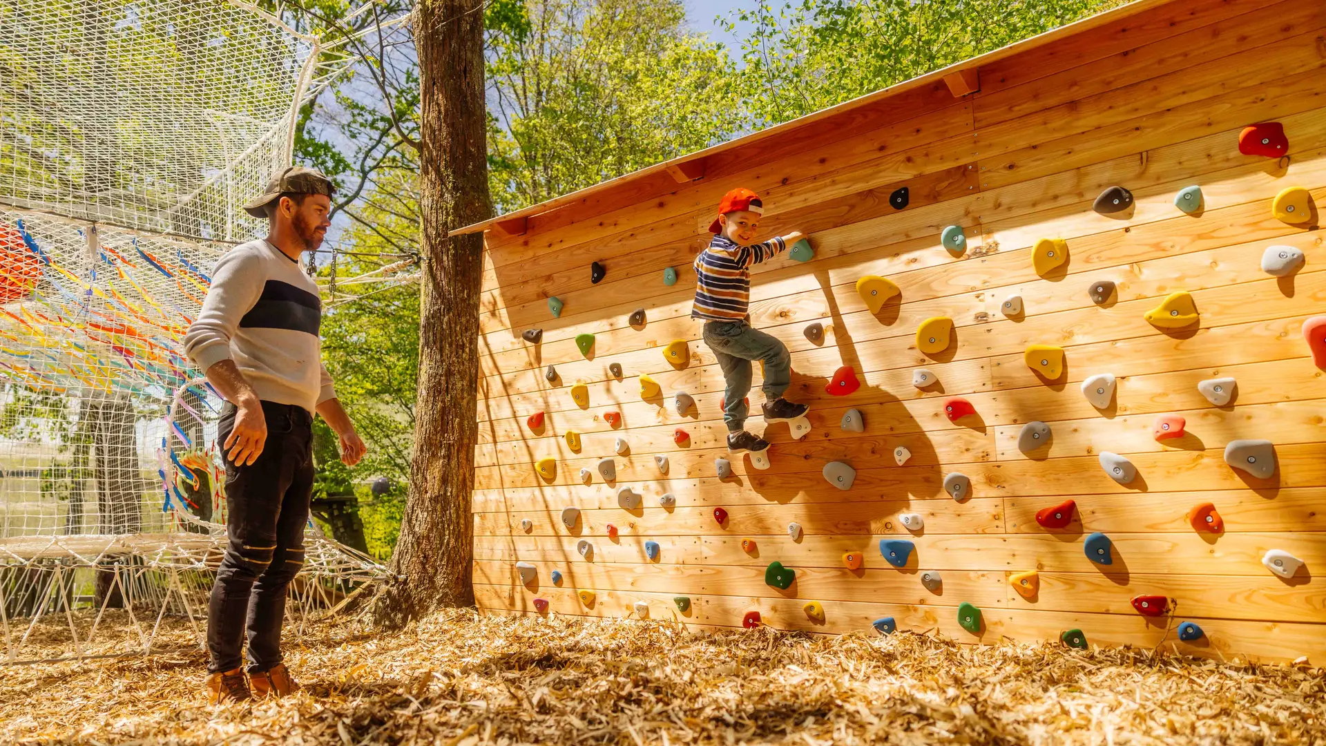 ESPACE HERMELINE AVRIL 2025 VWEB_-120