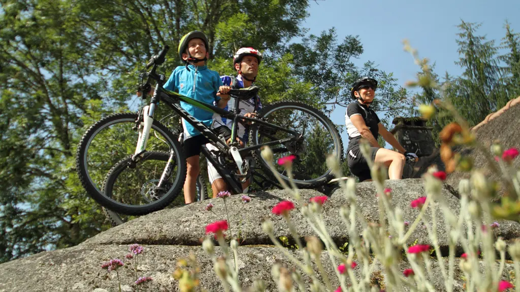 Espace VTT Haute-Corrèze_3