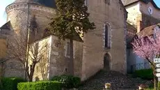 Eglise-1
