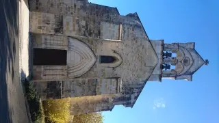 EglisestMartin