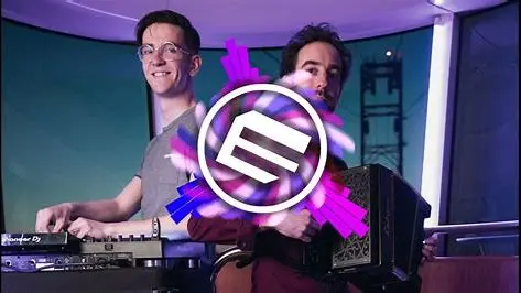 Electrad
