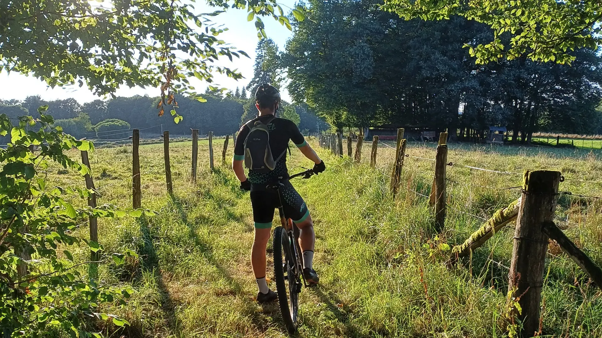 Entre_vallons_et_cours_eau