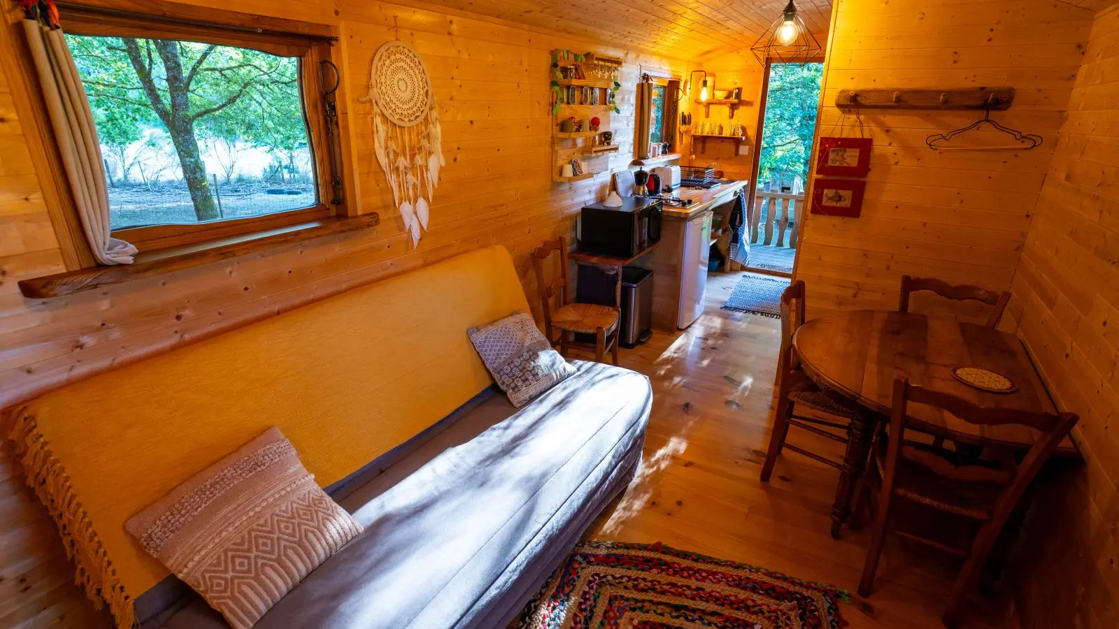 Entrée - Haute-Vienne_By_LesCoflocs-347 OK 7