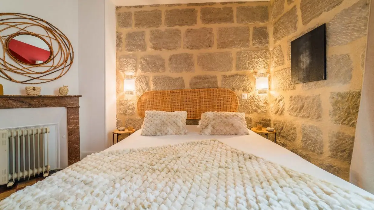 Escale de Dali Chbre 2