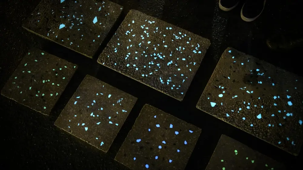 Essailumiere-place-de-la-republique