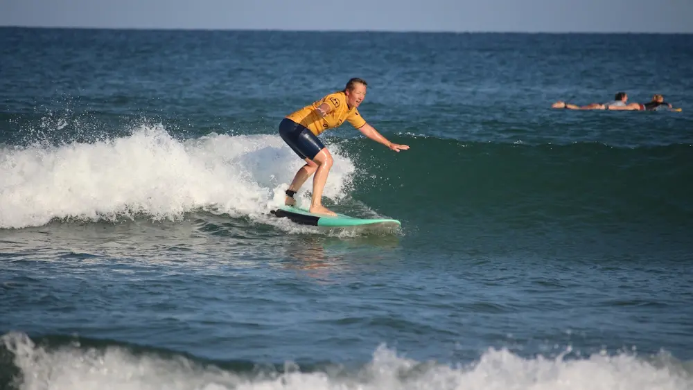 Esta Surf School 2025 (1) redim