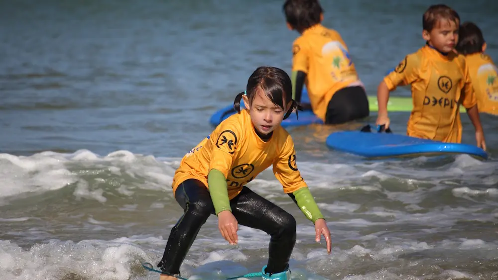 Esta Surf School 2025 (2) redim