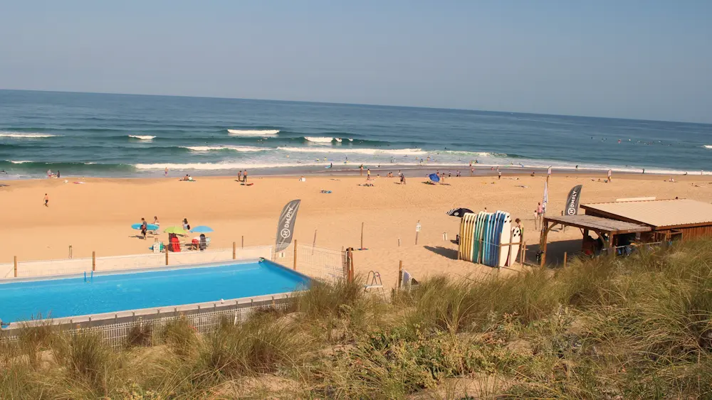 Esta Surf School 2025 (2) redim