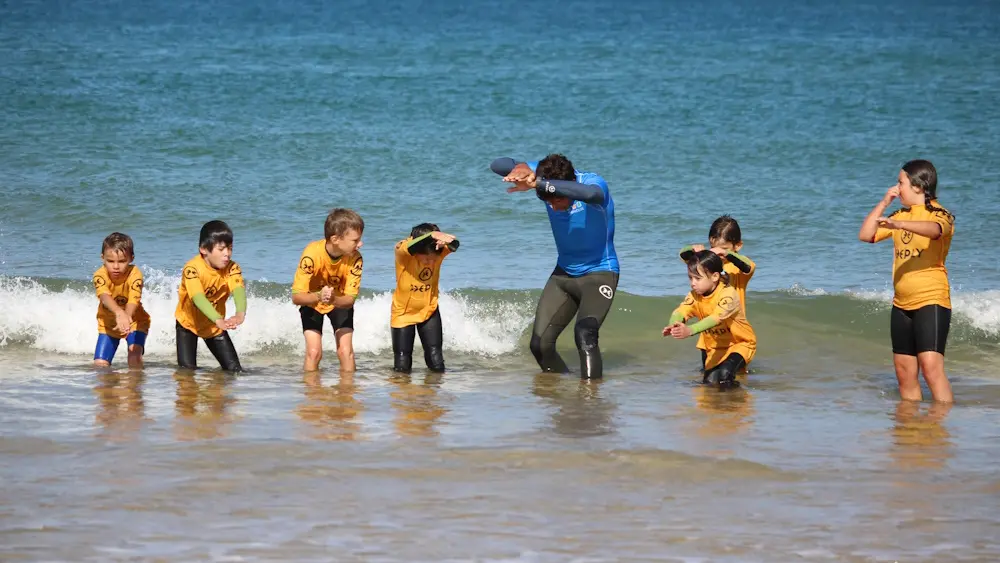 Esta Surf School 2025 (3) redim
