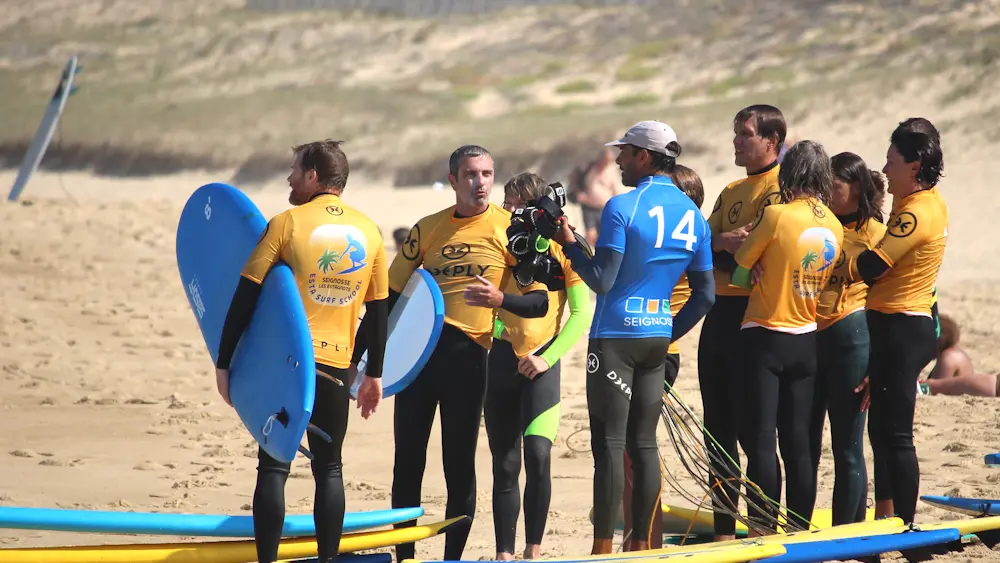 Esta Surf School 2025 (4) redim