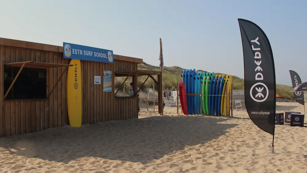 Esta Surf School 2025 (8) redim