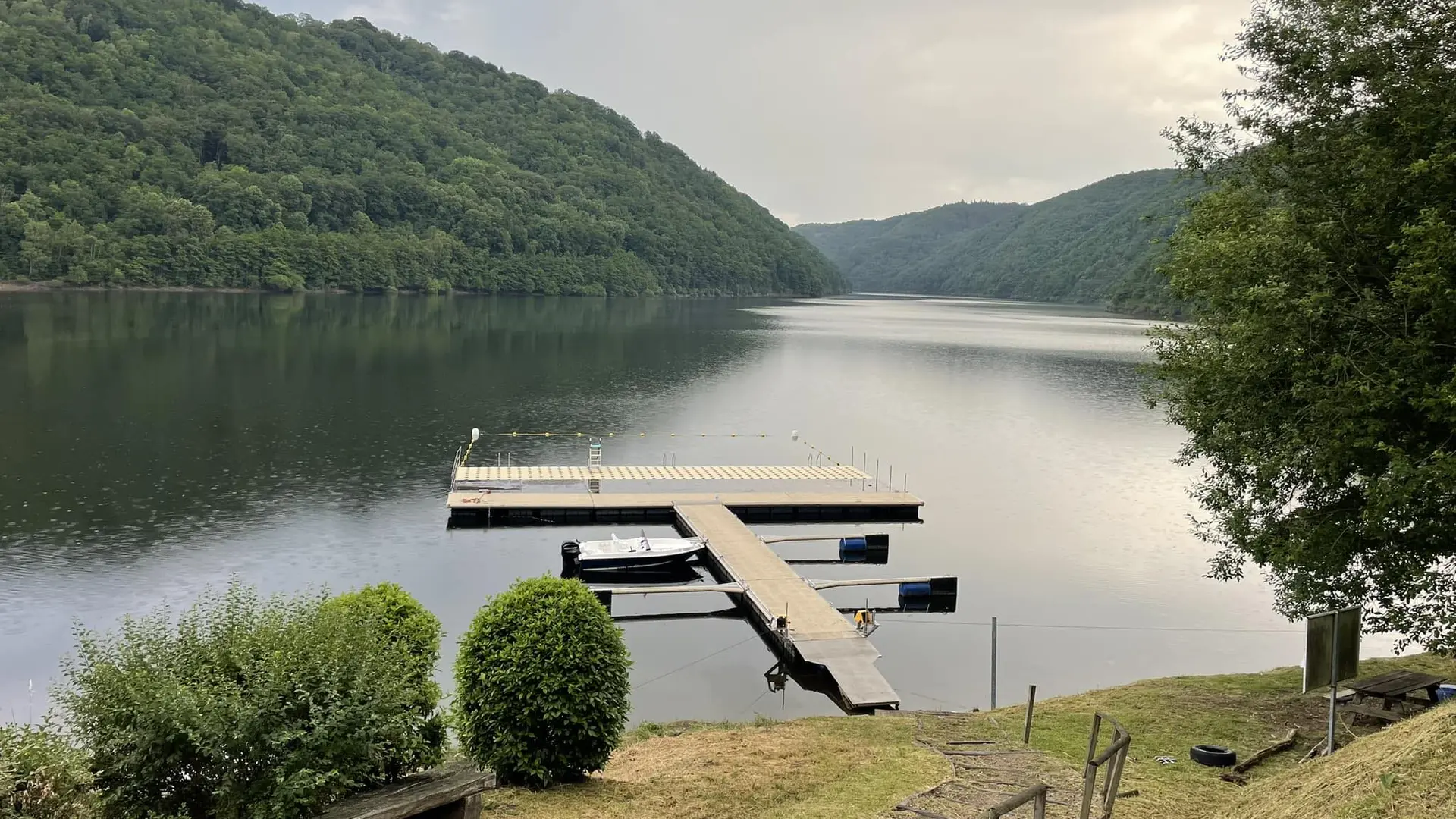 Estanco_Confolent-Port-Dieu-1