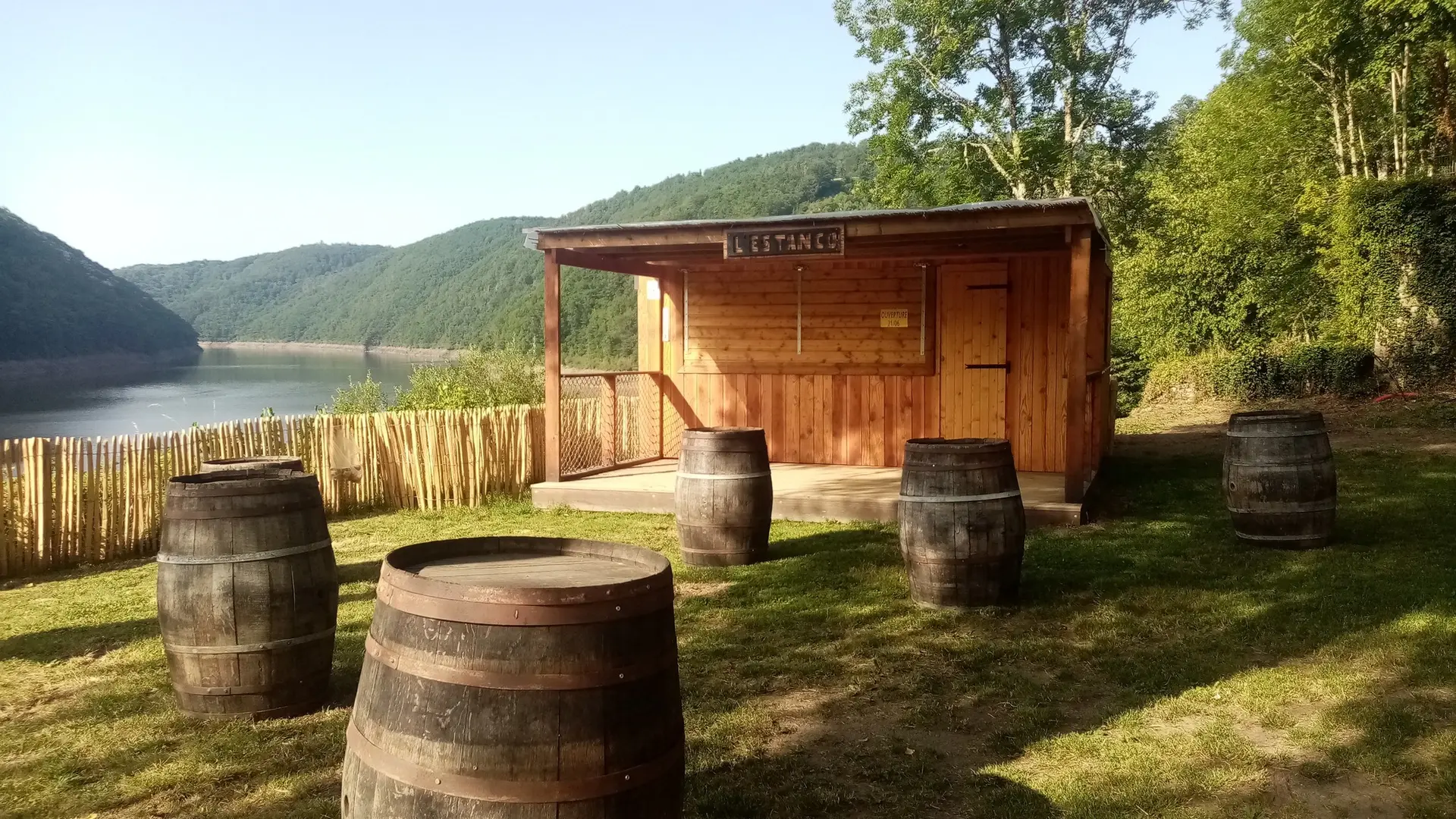 Estanco_Confolent-Port-Dieu-2