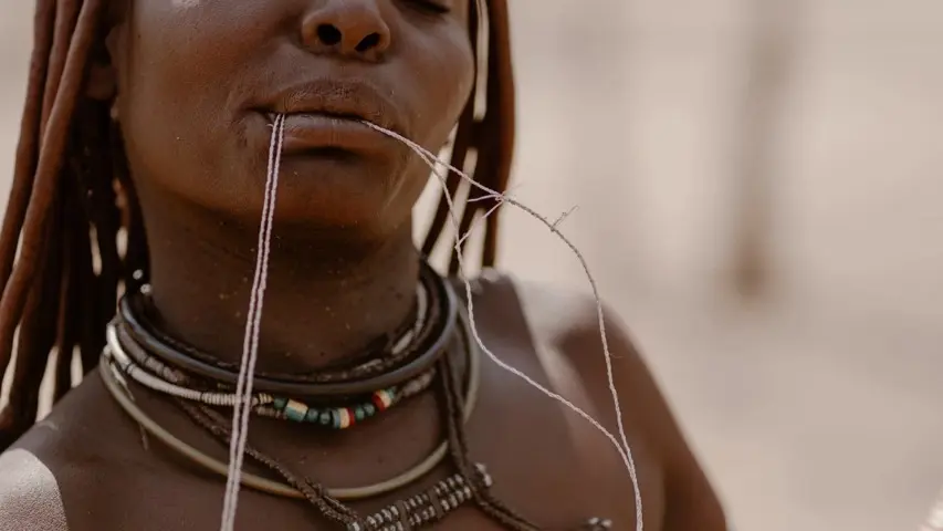 Expo_M_Melot _expedition-himba-namibie-melanie-melot-00034