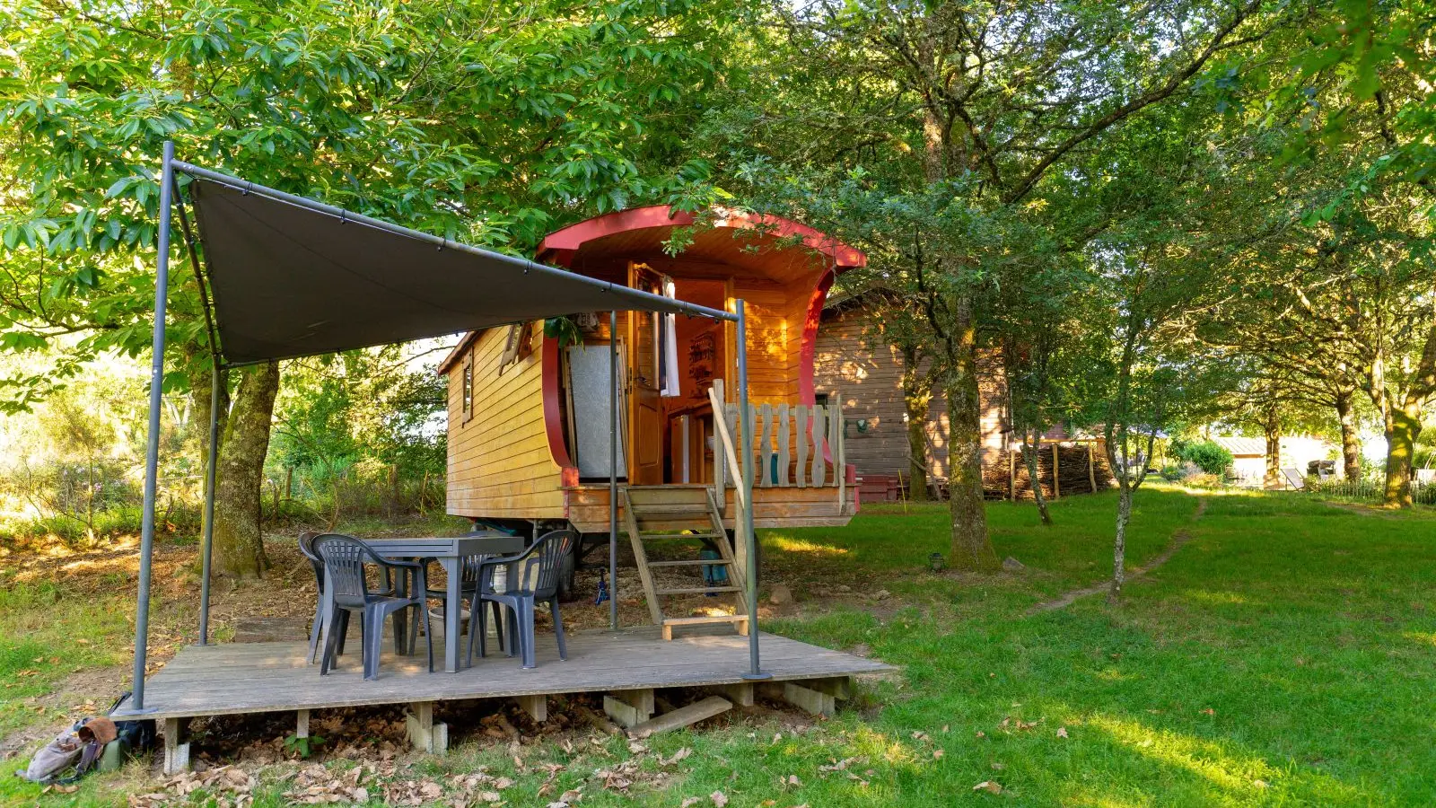 Extérieur - Haute-Vienne_By_LesCoflocs-352 OK