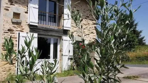 Extérieur 2