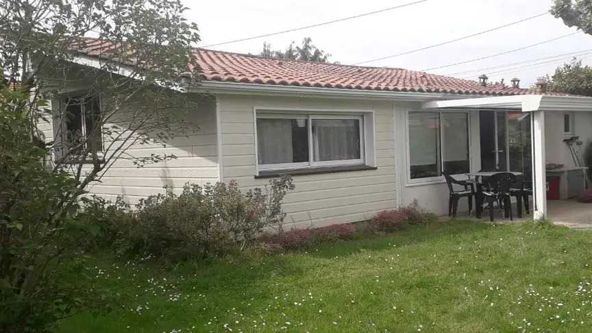 Extérieur 2